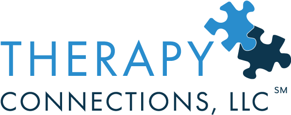 Therapy Connections