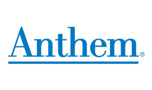 Anthem