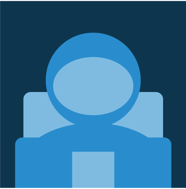 Astronaut Training Protocol