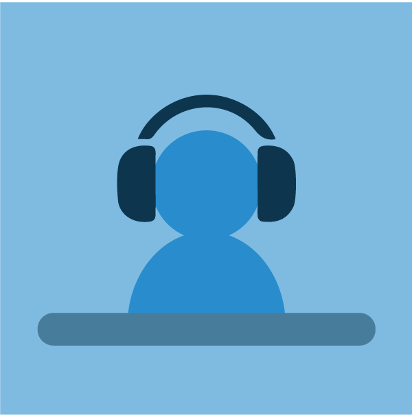 Listening Systems