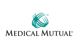Medical Mutual