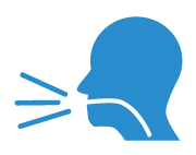 speech therapy