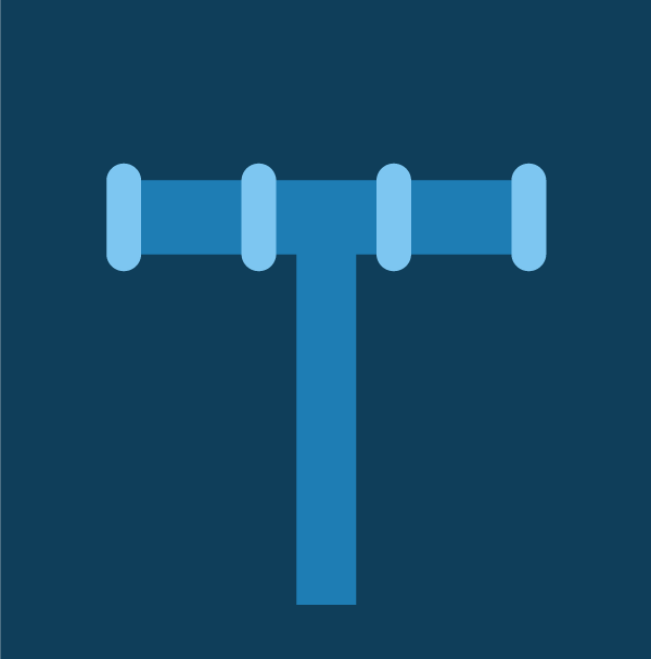 TalkTools® 