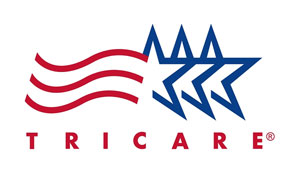 Tricare